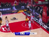 CBA��������6�� ���տϵ���VS�������� 20240207��ԭ����