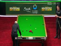 2024˹ŵ�����ŵ������ʦ������ �ֵ¡���³ķ��1-4���ᡤ��ɳ���� 20240306