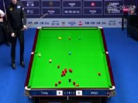 ˹ŵ�����繫�����ķ�֮һ���� �ֵ¡���³ķ��5-2���ס�����ѷ 20240322