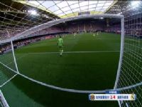 �������� ���������Ƕ�VS�ʼ������� 20240520