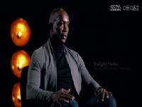 Ӣ������ �Ƕ�VSˮ���� 20241103