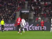 �������� �׶�VS����˹�� 20250119