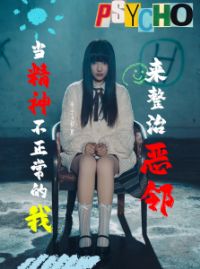 �������������������ζ���