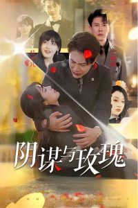 ��ı��õ��