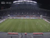 м ʯׯVS㶫ݱ 20250504