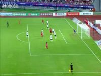 ���ճ����������� �γǶ�VS������ 20250830