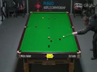 24-25����˹ŵ���������ʸ���Day9 ���桤�ֶ�3-10���ˡ�����ڣ��ڶ��׶Σ� 20250416