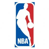 NBA������ ��ʿvs����20251117