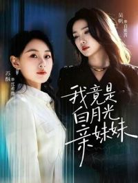 �Ҿ��ǰ��¹�������