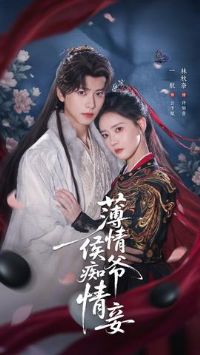 �����ү�����