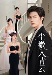 ��΢������