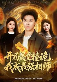 ��������ײ��ҳ���ǿ��ʦ