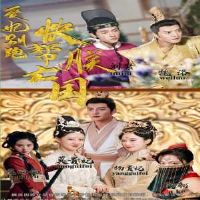 �������ܣ����������