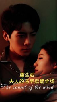 �����󣬷��������Ʒ�ȫ��