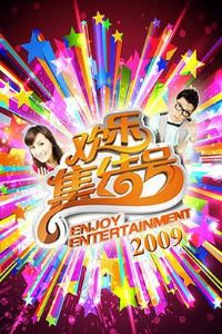 ���ּ����