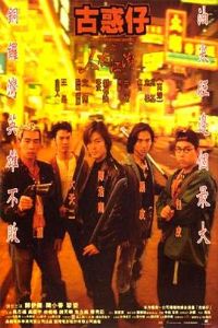 �Ż���֮���ڽ�������