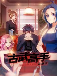 ��̬��������������ڶ��е�һ��