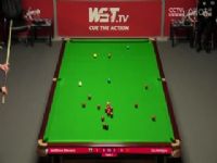 ˹ŵ�� ���ޡ�ʷ����˹6-4������ 20230919