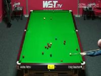 2023˹ŵ��Ӣ�����ʸ��� ������˹���˵��޷�3-6���׿ˡ�˹�ص��� 20231119