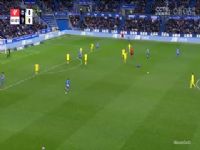 ���� ����ά˹vs�ӵ�˹ 20240119