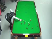 2024˹ŵ�˵¹���ʦ���ʸ��� ���ƽ��˹2-5���������տ����� 20240129