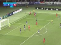 Ů���Ԥ��  �ձ�Ů��vs����Ů�� 20240228