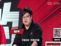 ¼ ƴﲻ÷vsɵ (ͿԶ) 20240309