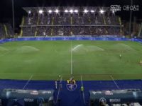 ������� ������VS���� 20240818