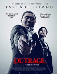 ���׼���Ӱ�ӽ�˵��