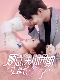 ���ܣ��������������ӳ���