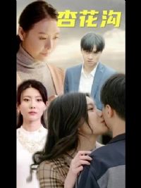 �һ���&�ӻ���