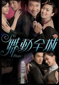 �趯ȫ�ǹ���