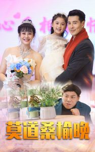 Ī��ɣ����