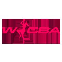 WCBA ŻvsԥǦ20250204