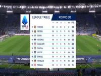 ������� �����VS���� 20250401