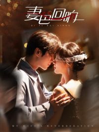 ��ɫ����