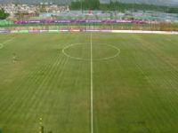 Эڶֱ ̩VSʯׯ 20250420