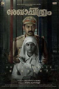 ��ͼ[��Ӱ��˵]