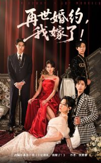 ������Լ�Ҽ���