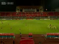 �м����� �Ϻ��ζ�����VS�������� 20250525