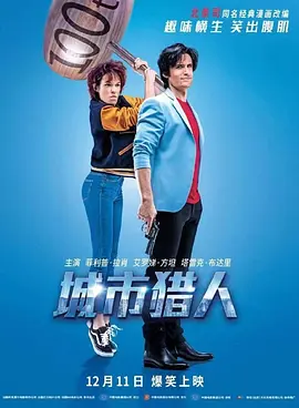 ��������2018