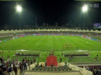 Ԥǵֱ ˹̹VS 20250611