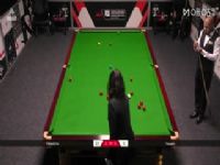 ˹ŵ�����������ʸ�����128��64�ִΣ� �������˹5-0����ķ������ 20250903