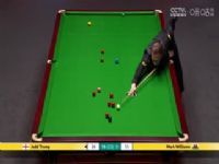 24-25����˹ŵ������������� ���ˡ�����ķ˹13-11�ֵ¡���³ķ�գ������׶Σ� 20250503