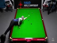 ˹ŵ���������ʸ���96��64 ���ˡ���ά˹5-4�ޱȡ���������һ�׶Σ� 20250410