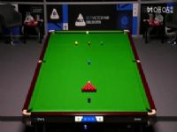 2025˹ŵ��Ӣ���������� �ĺ������䳡ȫ���ط� 20250917