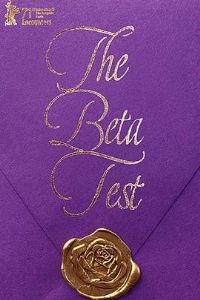 ���ղ���[��Ӱ��˵]