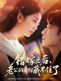 ����֮���Ϲ������ݲز�ס��