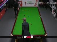 ˹ŵ��Ӣ�����ʸ��������� �������ס����˹5-6���������� 20251127