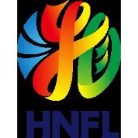 ����ʡ�������� ��ɳ��vs������20251114